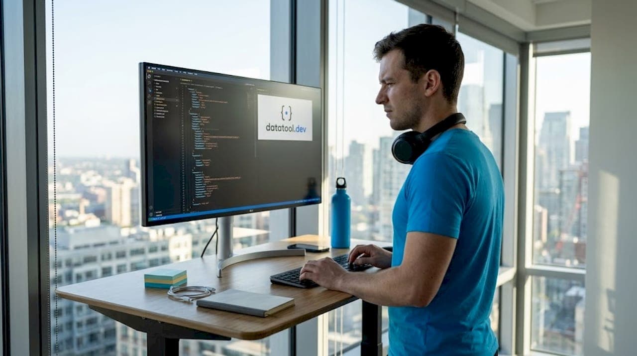 AI response fidelity: Boost data reliability now