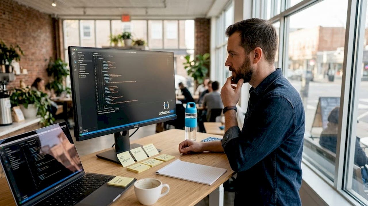 Detect malformed output AI agents: a developer's guide