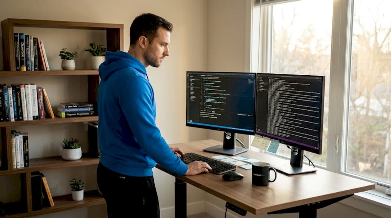 AI output observability explained: a developer's guide