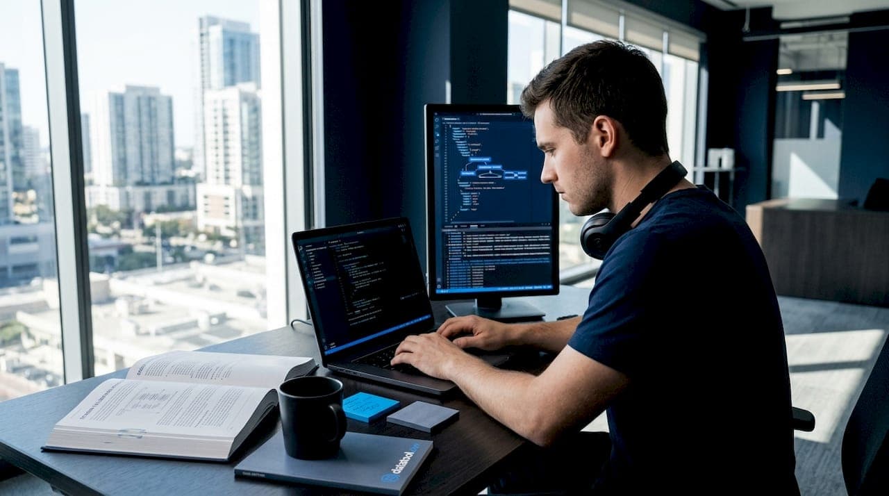 Output Formatting Approaches for AI Developers in 2026