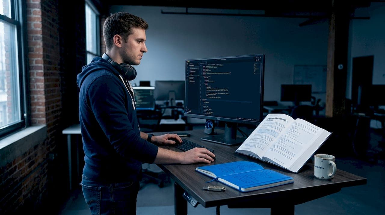 What Is a Data Contract in AI Systems? A Developer's Guide