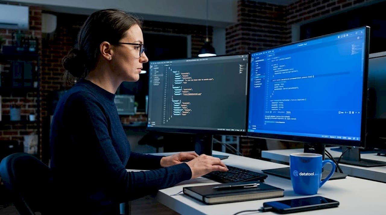 What Is AI Output Consistency: A Developer's Guide