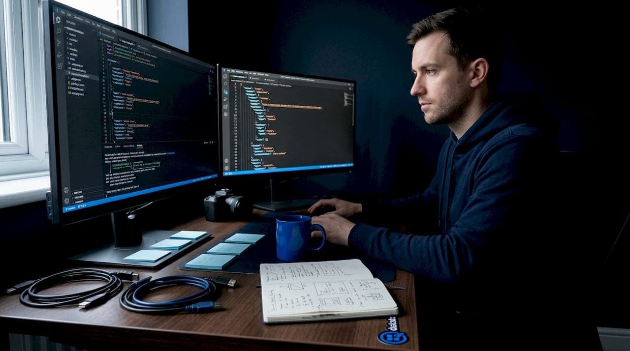 The Role of Output Templates in AI: A Developer's Guide