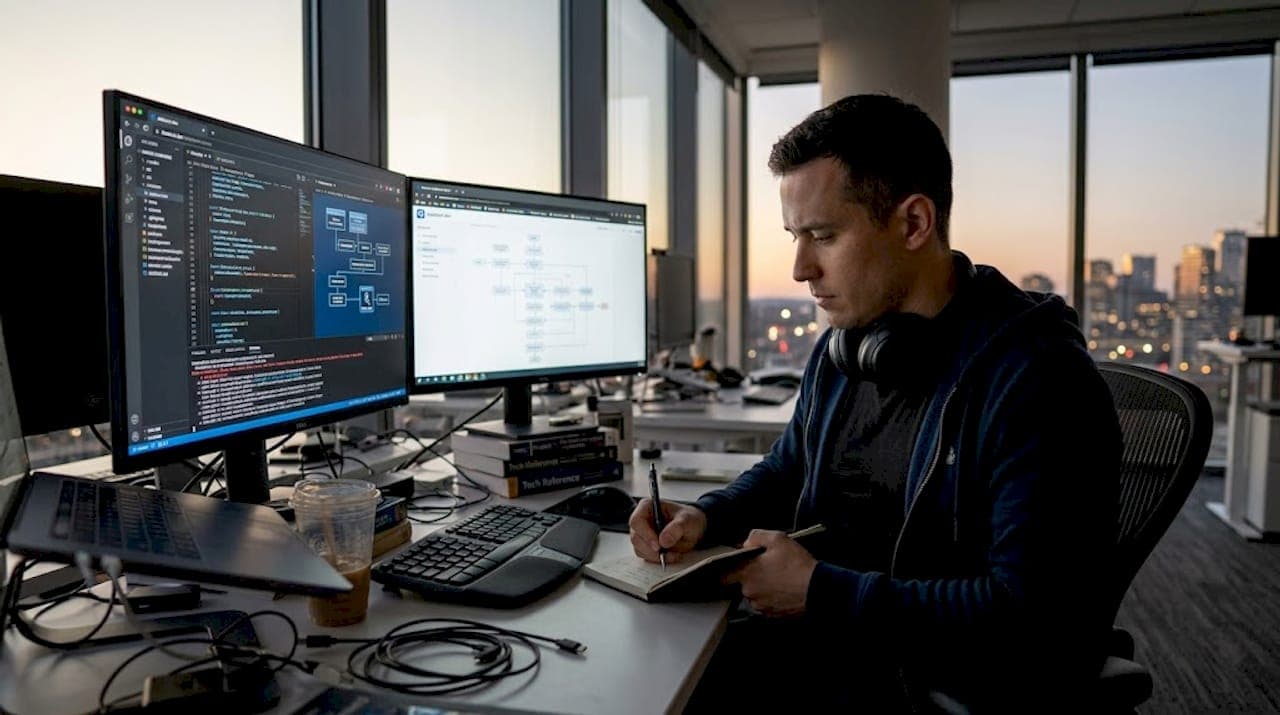 Debugging Tools for AI API Integrations: 2026 Guide