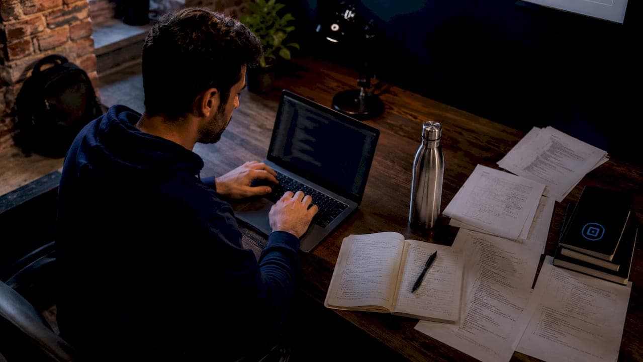 Why AI Returns Extra Text in JSON: A Dev Guide
