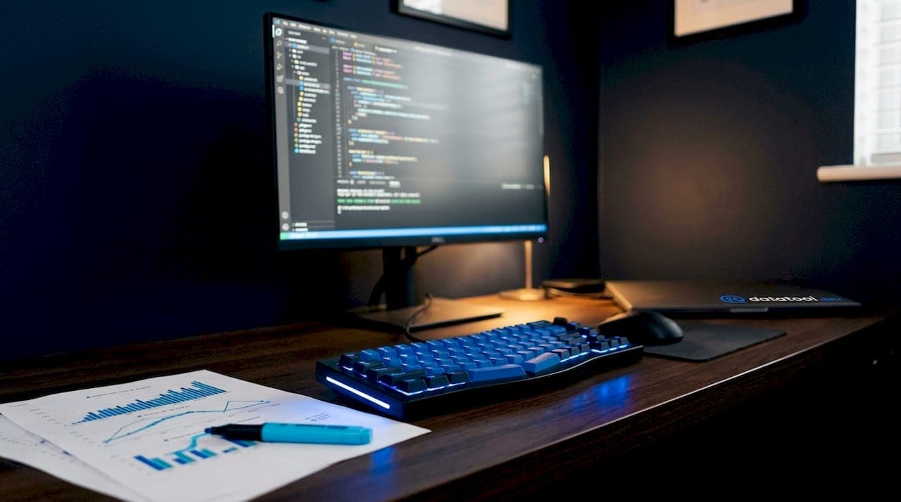 Why AI Outputs Broken JSON: A Developer's Guide