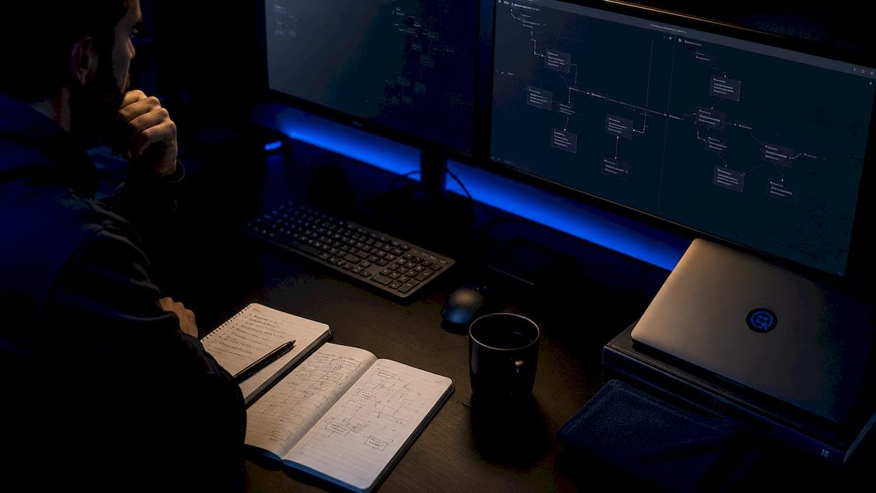 AI Output Schema Contract: A Developer's Guide for 2026