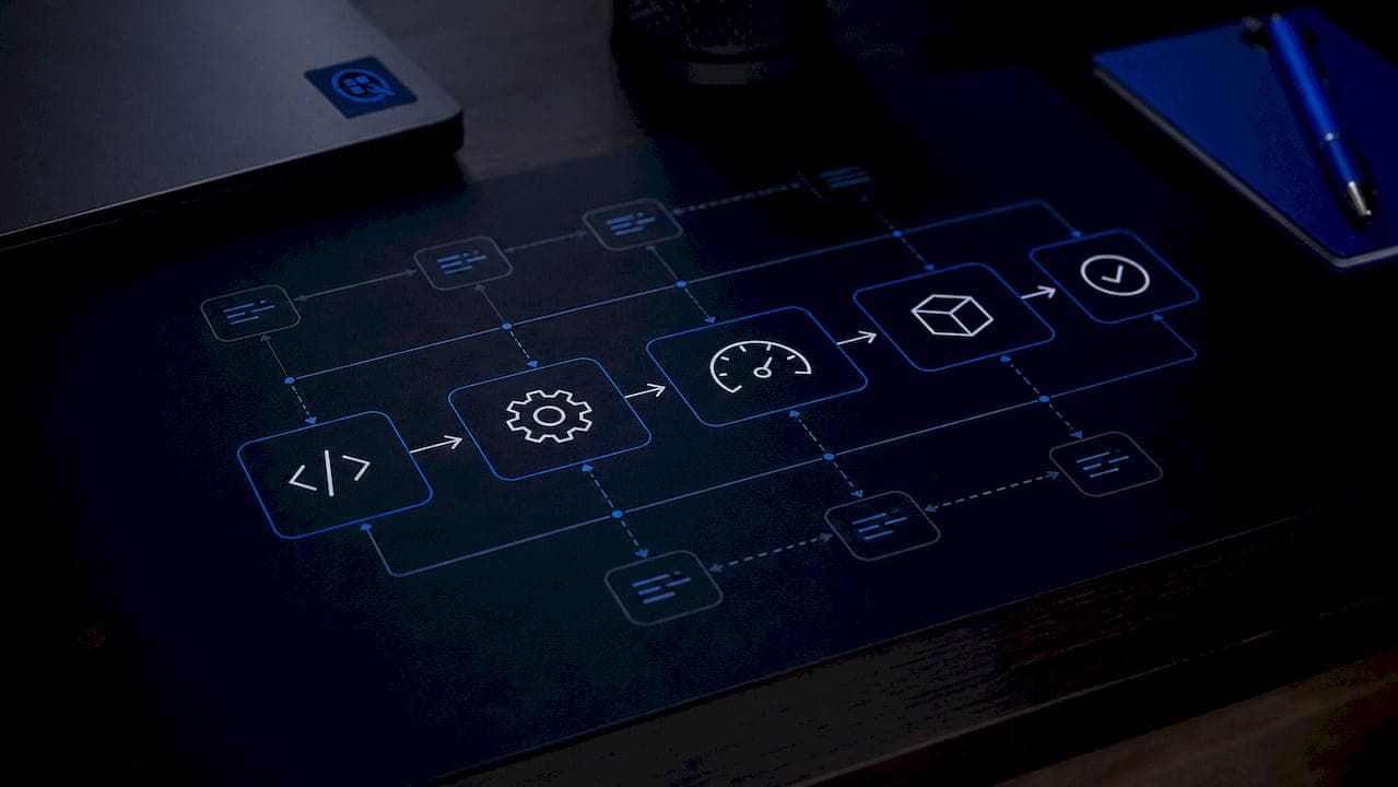 Developer Toolchain Optimization List for 2026