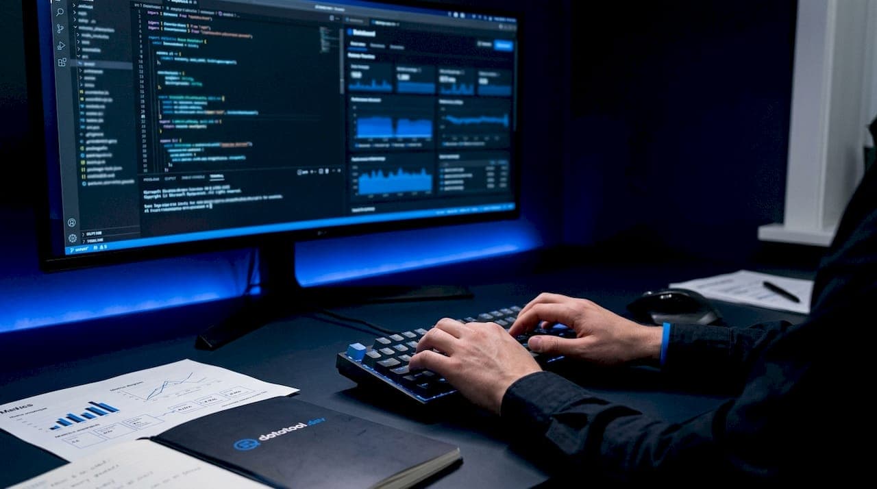 AI Evaluation Metrics Checklist for Developers