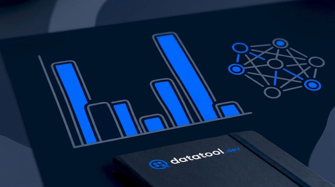 Why AI Models Fail Edge Cases: A Practitioner's Guide