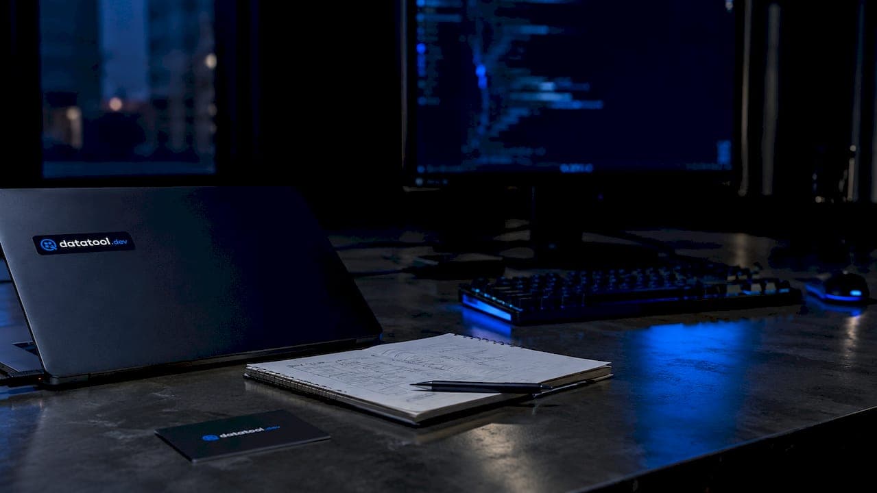 AI Output Regression Testing: A Developer's Guide