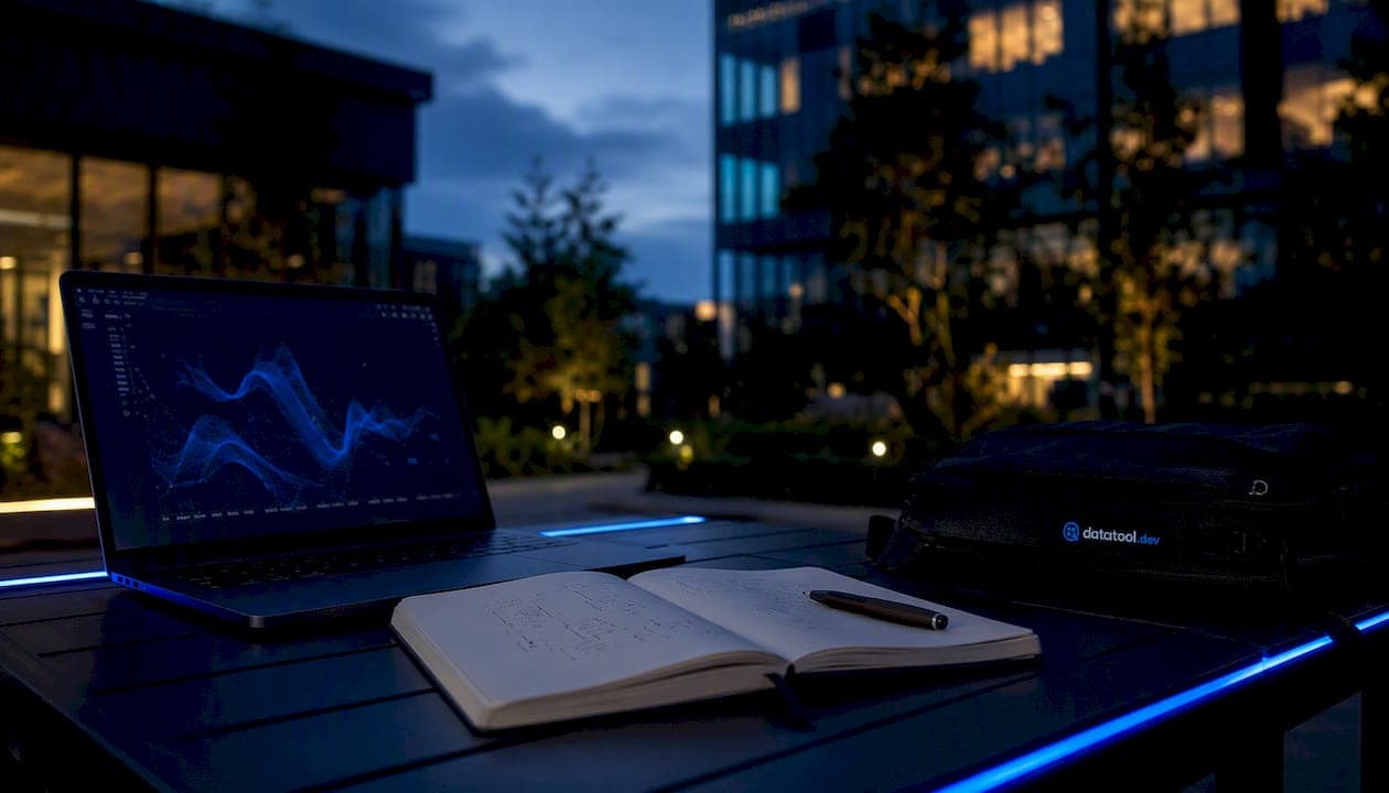 Best AI Data Quality Tools for Engineers in 2026