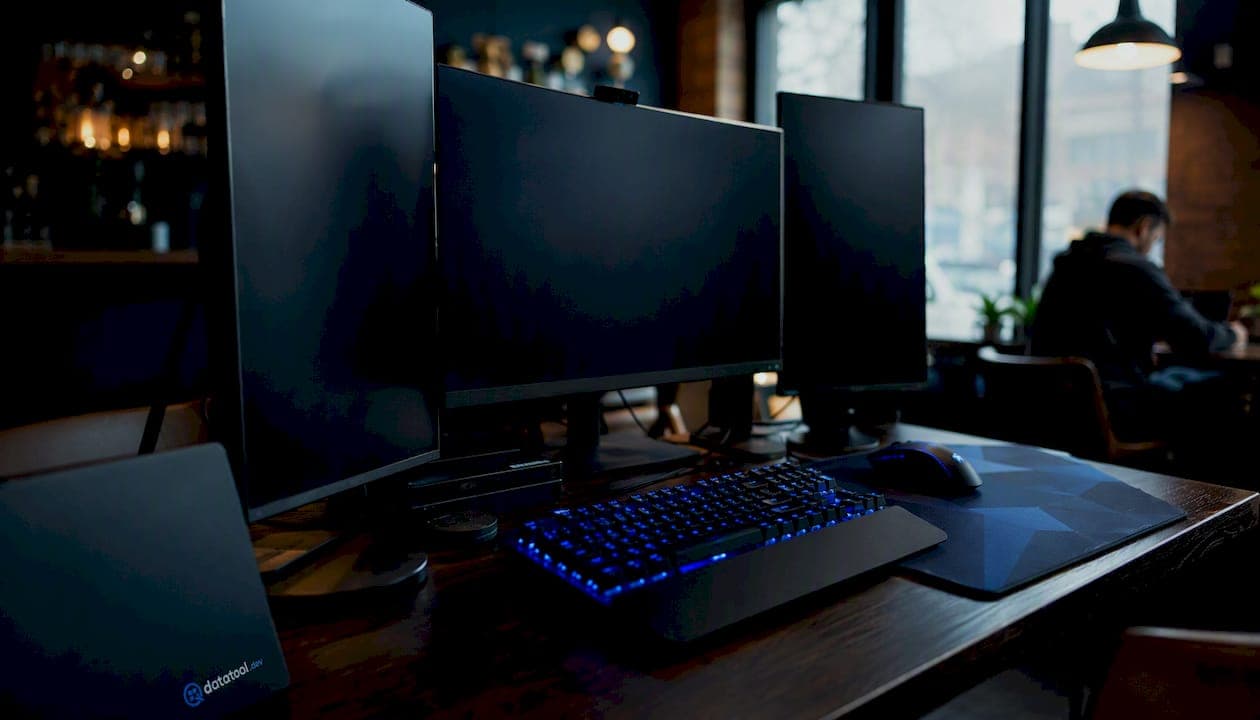 Best Tools for Handling AI Hallucinated Data in 2026