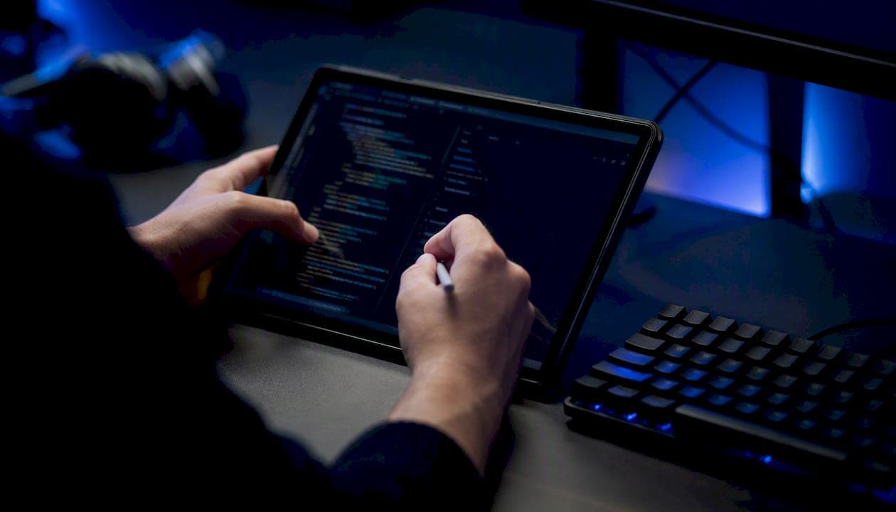 Detect Schema Drift in AI Output: 2026 Dev Guide