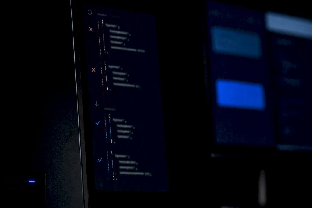 Fix 5 Common Parse Failures With Schema Based Prompting for Engineers