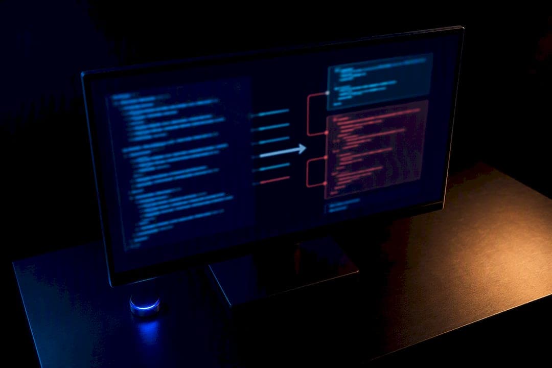 Fix Malformed JSON Without Guessing for Developers Handling LLM Output