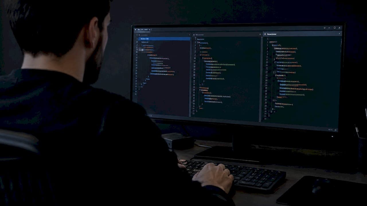 Fix 3 Common Patch Failures: JSON Patch vs Merge Patch for Developers